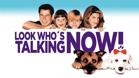 Look Who's Talking Now TV_edit