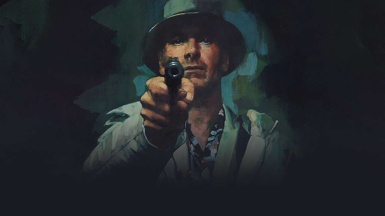 The Most Precise Killer Alive Was Betrayed… Now He’s Unstoppable! | Movie Explained