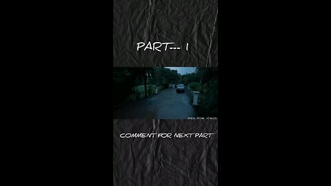 farzi movie
