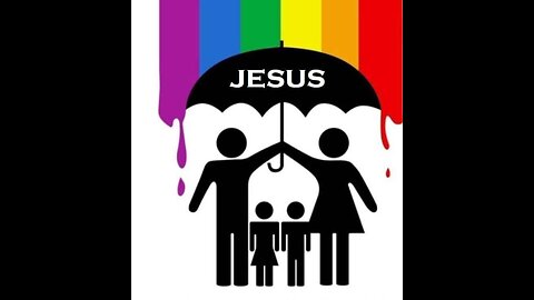 MoCo Resistance: Ep. 43, July 11, 2025 "SCOTUS Protects Parents' Rights"