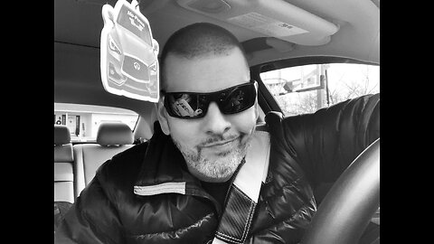 Red Pill Cruising: Trump 2.0- All Talk No Action?