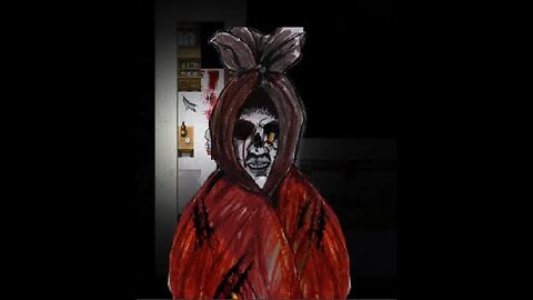 FINALLY DONE WITH THIS GAME! To Find Myself (2017) Part 3 (FINAL)