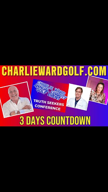 Truth Conference 2025: Deeper Truths. Stronger Swings. CONFERENCE IN 3 DAYS!