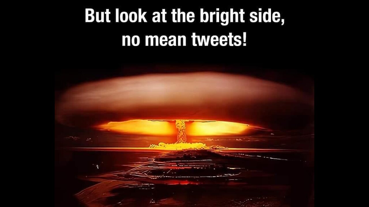 Are We Living In Biblical End Times?