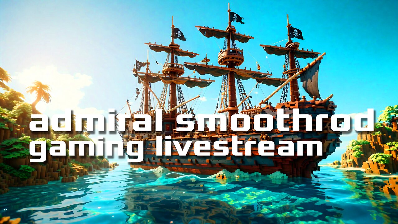 RUMBLECRAFT - lofi baby screams to study too - homeboy is gassy