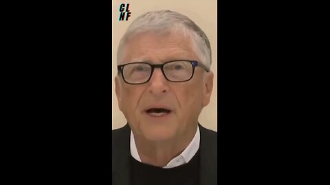🚨 Bill Gates to Shut Down Foundation & Donate $200B?! 🤯