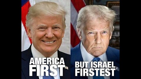 85% of Americans say NO WAR with Iran