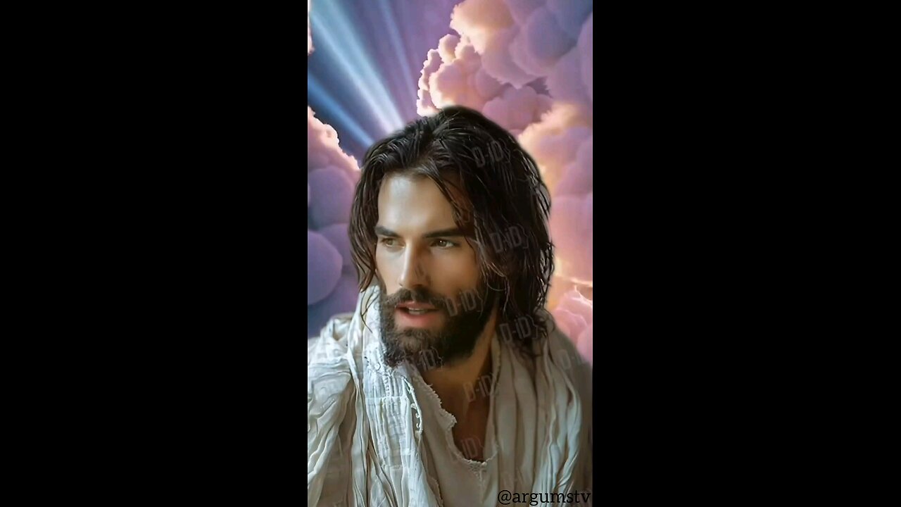 Never dare ignore divine message