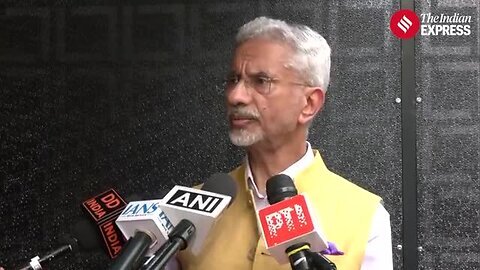 Rahul_Gandhi_Slams_Jaishankar_Over_Operation_Sindoor_Disclosure__“Informing_Pakistan_Was_a_Crime”