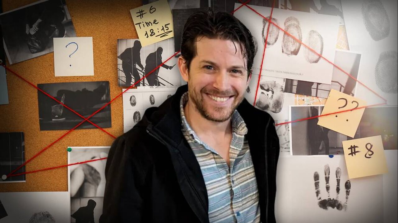 Breaking: APD Investigating Jamie White’s Murder In Connection To Other Killings In Austin