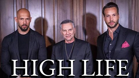 The High Life