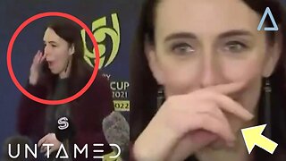 PAY CLOSE ATTENTION TO HER HANDS ⚠ VOTER FRAUD CAUGHT | Joe Oltmann & Matt Wallace | 12 May 2025