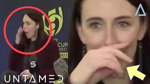 PAY CLOSE ATTENTION TO HER HANDS ⚠ VOTER FRAUD CAUGHT | Joe Oltmann & Matt Wallace | 12 May 2025