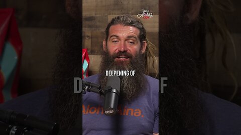Why Paul Izak likes to mālama ʻāina