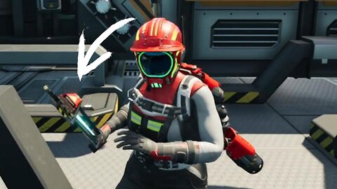 She Was Gaslighting Us The Entire Time