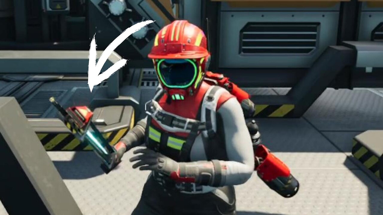 She Was Gaslighting Us The Entire Time