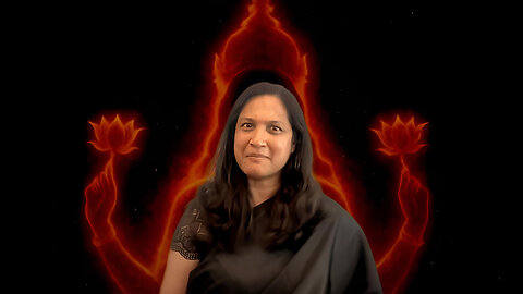Awaken the Inner Divine (AID) - A Highlight of Each Major Belief