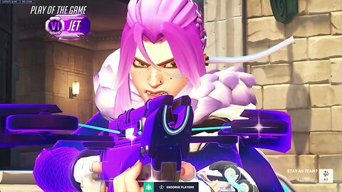 Why did they start to focus on little ole me? I think you know