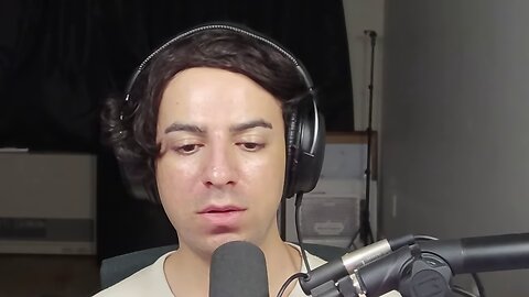 Gunner Sponge | Zombie Army 4 Dead War