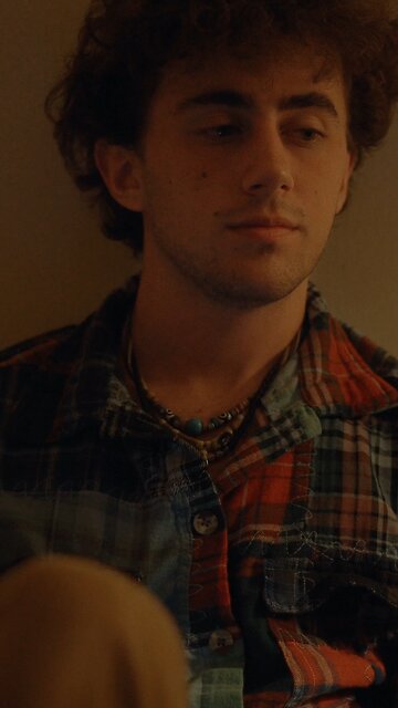 I bought you flowers 💐