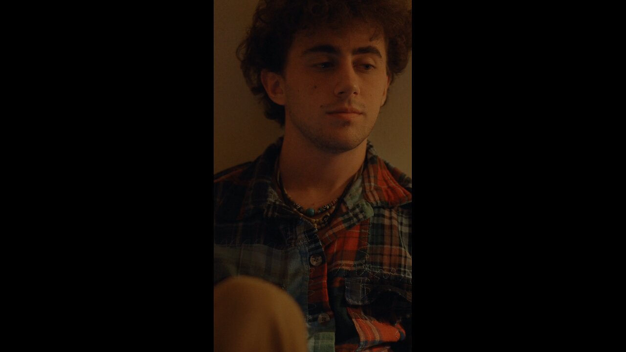 I bought you flowers 💐