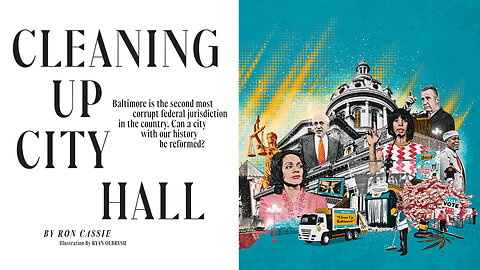 Dumoines Iowa wants to be a big city, well they got the corruption part down