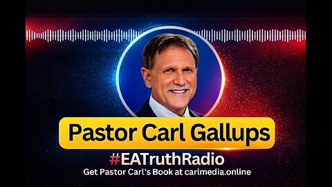 The Soil is Ripe: The Harvest is Closer Than You Think