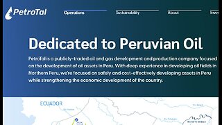 1/13 10:05 broadcast! Globalists Data Center in Little Rock, Arkansas = increase utility rates