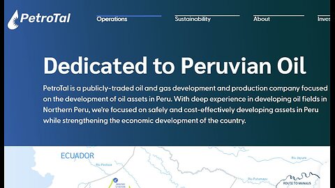 1/13 10:05 broadcast! Globalists Data Center in Little Rock, Arkansas = increase utility rates