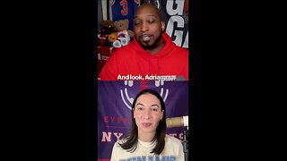 Another setback for the G-Men in loss to Washington