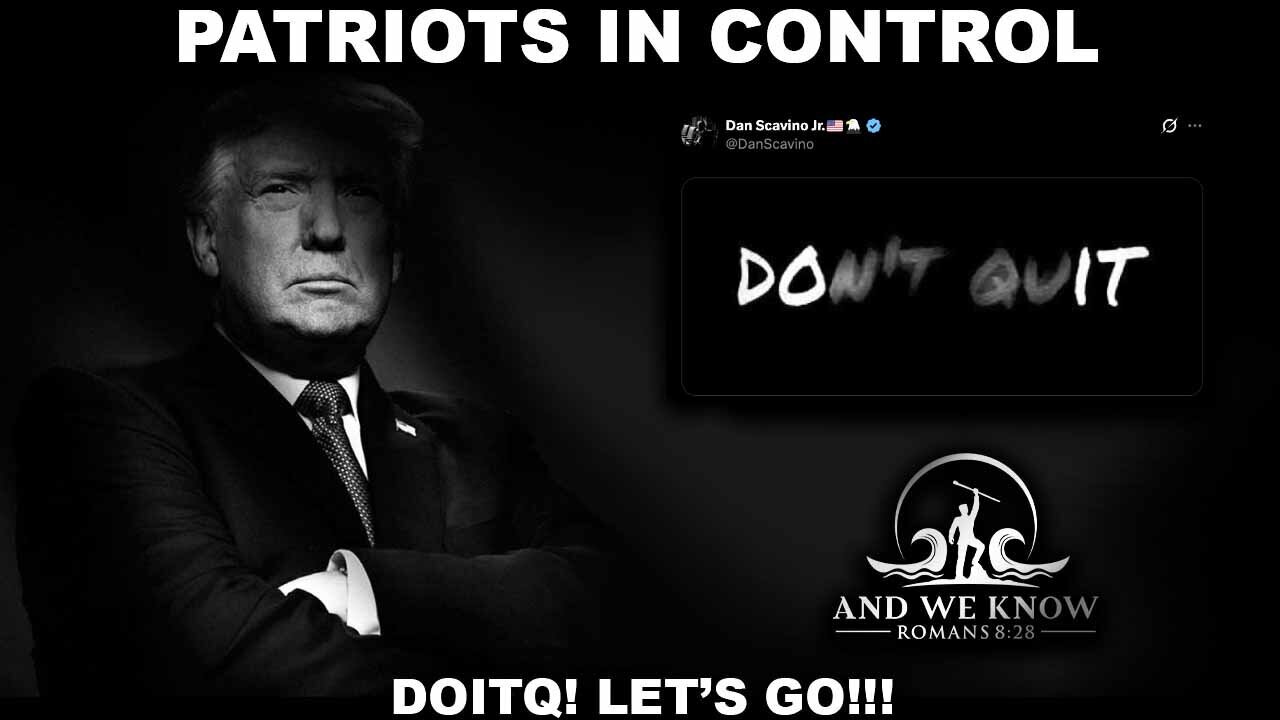 1-13-26-AT-6PM-CST-00G-EST.