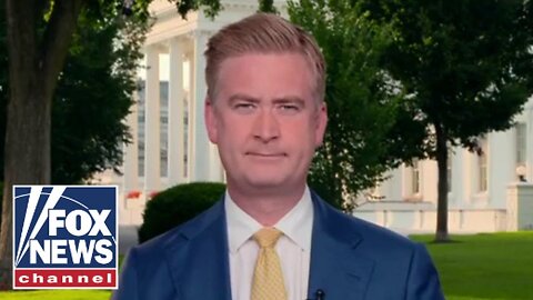 Doocy: This could be a BIG problem