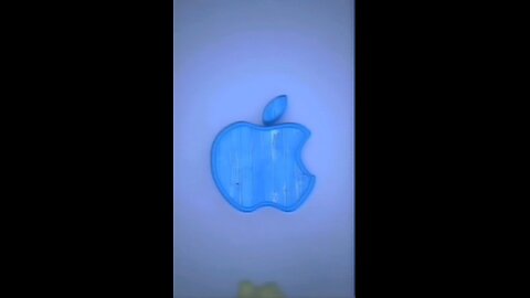 TEAM ANDRIOD!?