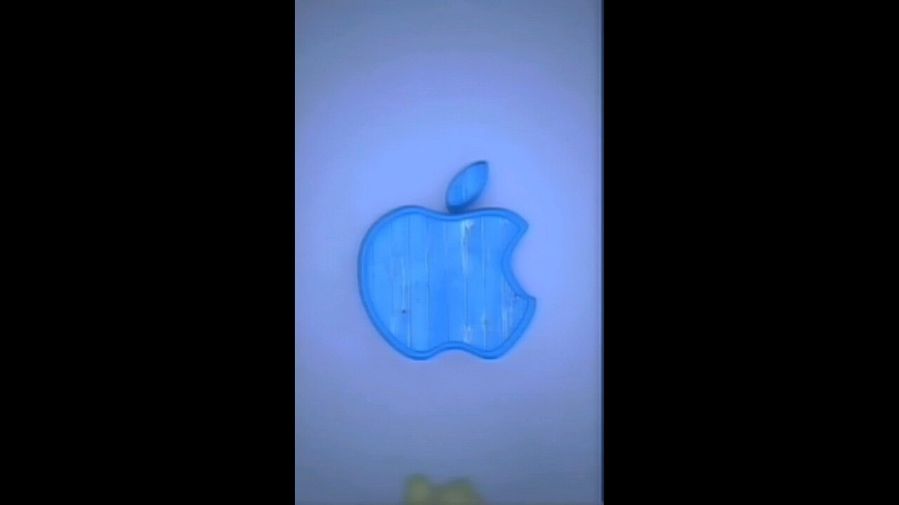 TEAM ANDRIOD!?