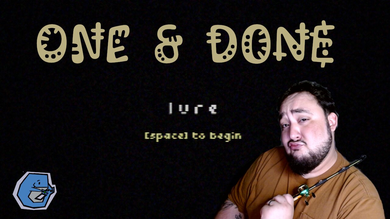 LURE