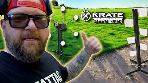 🔴 These Targets Were NOT ready for what i Brought...