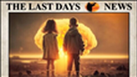 "Exploring Apocalyptic Scenarios: Is It Really the End of the World?"