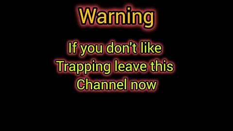 Nuisance wildlife trapping in Indiana