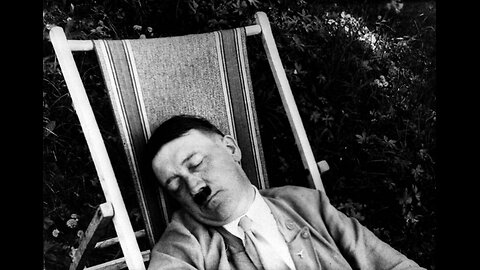 Appell an die Nation, July 1932