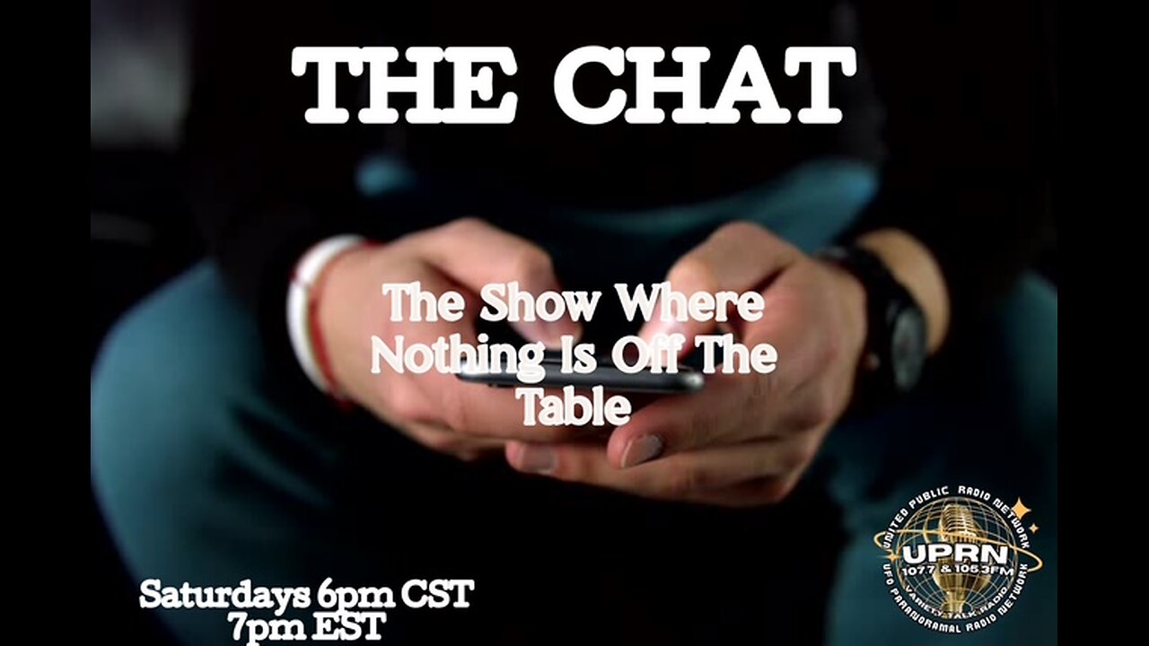 The Chat where the isane calm there brain lost cities that challenge when cavillation began