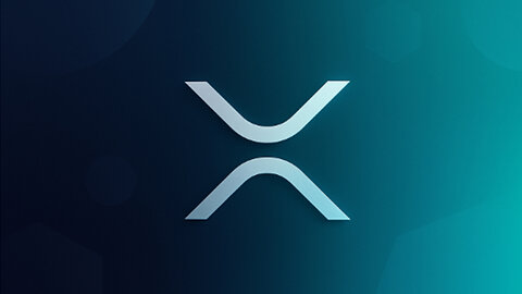 XRP RICH LIST !!!!