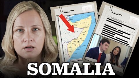 The Hidden Details of Minnesota’s Fraud Case