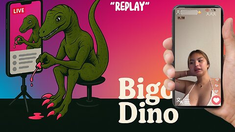 IG LIVE- jhamaicaannexx AUGUST 28TH & 29TH, 2025 #englishsubtitles #filipina #justchatting