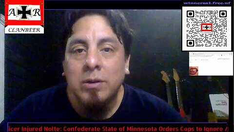 limosnas como pensiones y cuasi eterna exclavitud de los esclavos globalistas peru