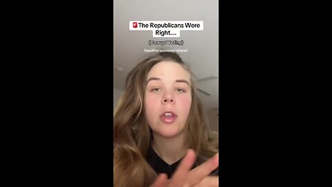 election cheating all out there now, are we the people going to stop this?