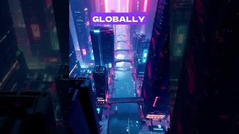 Bitcoin Is The Future of Money 🌐💸