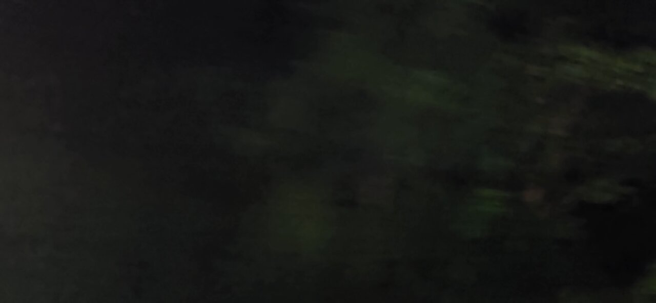 Enjoyed My Day ❤️