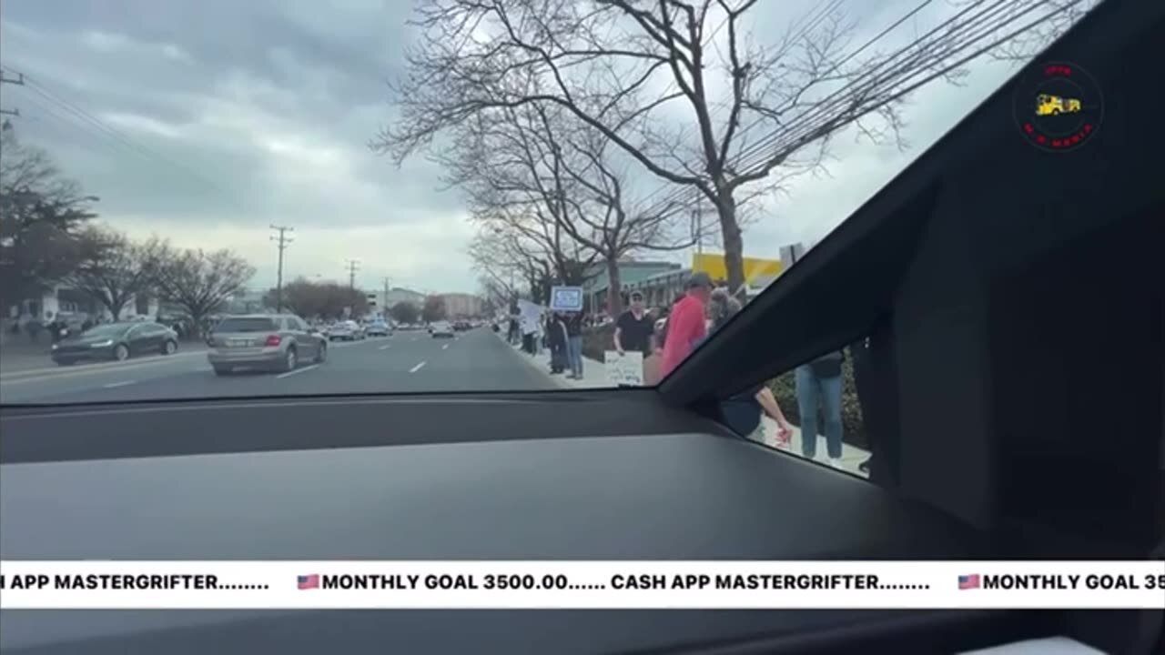 Trans Story Time Glen Burnie MD