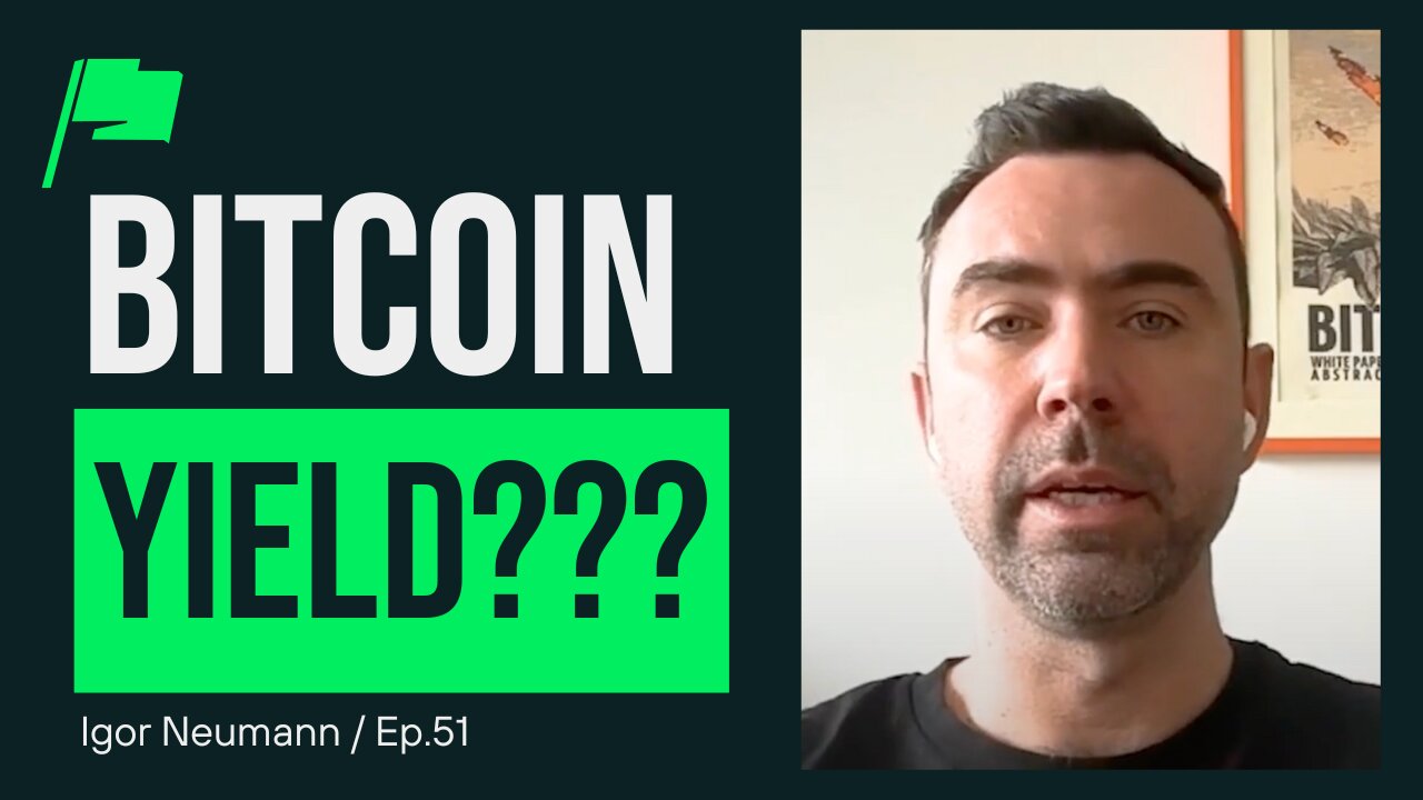 The Celsius Crypto Collapse Explained...