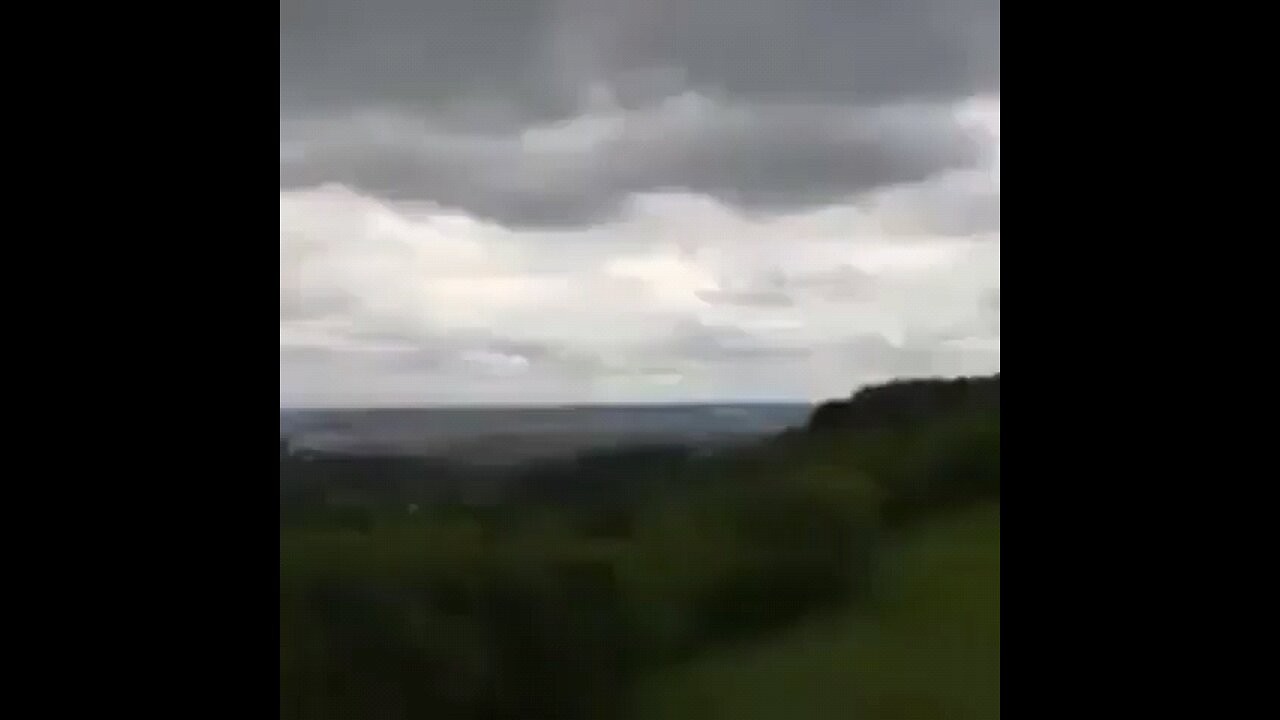 🛸UFO🛸